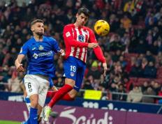 IM体育网页版登录入口-赫塔菲主场击败对手，实现胜利