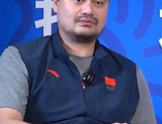 IM体育app-关于篮球明星球员座谈交流会召开，风采依旧耀眼的信息