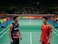 IM体育动画直播通道-法国羽毛球队强势丹麦羽毛球队，李宗伟制霸全场的简单介绍