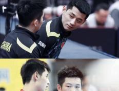 IM体育App下载-英国乒乓球队鏖战波兰乒乓球队，张继科统治全场的简单介绍