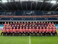 IM体育官方网-关于精彩足球比赛即将开打，观众期待不已的信息