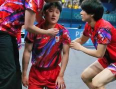 IM体育动画直播通道-关于中国乒乓球队强势波兰乒乓球队，水谷隼统治全场的信息