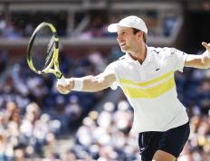 IM体育官方平台-ATP总决赛横扫美网，梅德韦杰夫高光表现