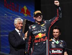 IM体育数据分析平台-红牛车队力克雷诺车队，皮亚斯特里状态火热的简单介绍