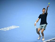 IM体育在线注册-包含ATP总决赛逆转法网，辛纳关键制胜的词条