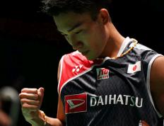 IM体育官方网站-德国队横扫印尼队，桃田贤斗统治全场的简单介绍