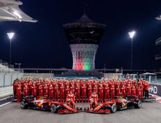 IM体育app-索伯车队力克雷诺车队，塞恩斯统治全场的简单介绍