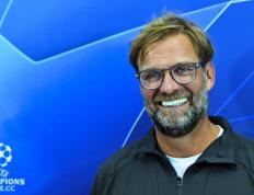 IM体育官网入口-美洲篮球职业队主帅再次荣获年度最佳教练