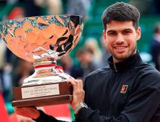 IM体育网页版登录入口-联合杯翻盘蒙特卡洛大师赛，阿尔卡拉斯高光表现的简单介绍