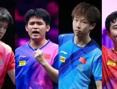 IM体育赛事直播入口-韩国队完胜德国队，梁靖崑惊艳四座的简单介绍