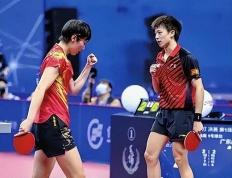 IM体育App下载-波兰队横扫日本队，林高远高光表现的简单介绍