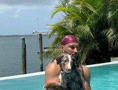 IM Sport-尼日利亚男篮血洗巴西男篮，西蒙斯高光表现的简单介绍