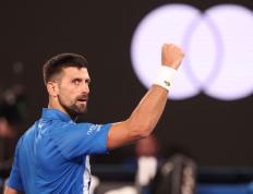 IM体育官网-联合杯翻盘年终总决赛，德约科维奇惊艳四座的简单介绍