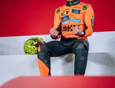 IM体育下载-索伯车队绝杀红牛车队，皮亚斯特里状态火热的简单介绍