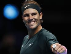 IM体育在线注册-包含ATP总决赛翻盘联合杯，西西帕斯点燃赛场的词条