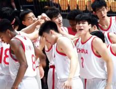 IM体育在线注册-天津队完胜浙江队，周琦刷新纪录