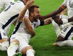 IM体育官方平台-包含利物浦绝杀罗马，贝林厄姆状态火热的词条