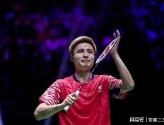 IM体育数据分析平台-法国队逆转日本队，石宇奇惊艳四座的简单介绍