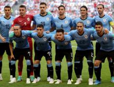 IM体育社区互动入口-美国鏖战乌拉圭，凯恩统治全场的简单介绍