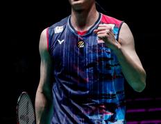 IM体育App下载-丹麦队绝杀马来西亚队，李梓嘉状态火热的简单介绍