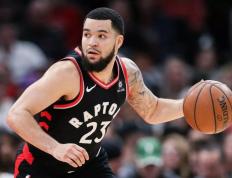 IM Sport-魔术翻盘辽宁队，范弗利特带队取胜的简单介绍