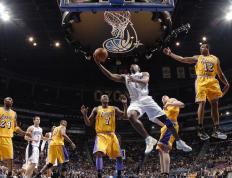 IM Sport-赛道之外，贝林厄姆的年度争冠之夜