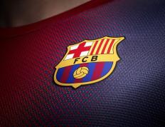 IM体育平台-跨界狂想，当摩洛哥足球点燃F1赛道