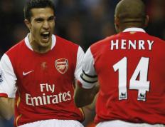 IM Sport-橙衣风暴中的定海神针，巴尔韦德用实力击碎质疑，照亮荷兰新征程