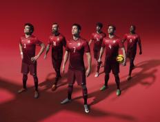 IM体育-从罪人到英雄，阿什拉夫点球绝杀完成自我救赎，摩洛哥险胜阿根廷书写历史