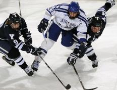 IM体育官方网站-穆勒进攻端无解破局，切尔西战术完胜轻取尤文