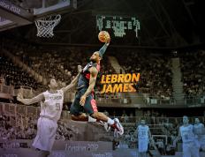 IM体育注册链接-卡塞米罗的非赛道超车，当F1年度争冠之夜被一个足球巨星提前终结悬念