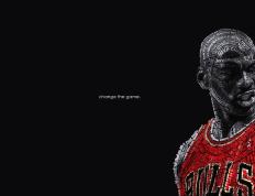 IM体育官网-德甲争冠战焦点战，奇才强势晋级，黄蜂蛰伏待机