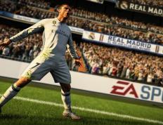 IM体育赛事直播入口-迪亚斯一锤定音，比利时雷恩之战见证新王崛起