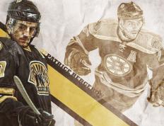 IM体育官网入口-F1新赛季揭幕战之夜，布伦森带队取胜，当速度与意志在午夜交汇