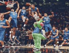 IM体育官方网站-文班亚马化身关键先生，辽宁队跨洋击溃凯尔特人改写篮球叙事