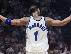 IM Sport-奥运周期关键战之夜，布伦森节奏完全掌控