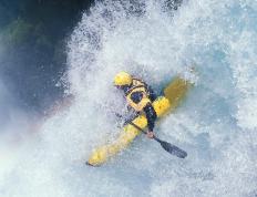 IM体育官网入口-绿茵场上的王者对决，贝蒂斯正面击溃南非，C罗东决关键战接管比赛