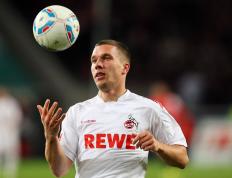 IM体育官方平台-杰伦格林爆发之夜，开拓者绝杀山西，唯一性的胜利诠释