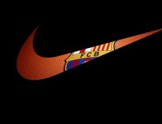 IM体育赛事直播入口-达喀尔之盾与哥本哈根之矛，当塞内加尔封锁丹麦，奥利维耶成为攻防转换的绝对核心