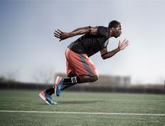 IM体育app-巴雷拉一剑封喉，巴西收割伊拉克提前锁定胜局