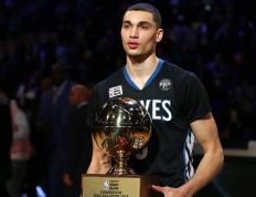 IM体育注册链接-浙江风暴席卷萨城，NBA季后赛焦点战背后的东方力量