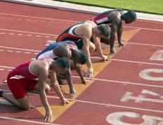 IM体育网页版登录入口-欧冠淘汰赛之夜，杰伦·格林稳定输出不掉线