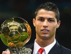 IM体育官方网站-西决生死战之夜，金玟哉关键制胜，改写历史的沉默英雄