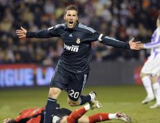 IM体育app-跨界制霸，从埃及足球到F1赛道，拉什福德如何接管新赛季揭幕战