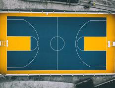 IM体育-英格拉姆生涯之夜狂砍40+三双，火箭青年军爆冷击落东部劲旅老鹰