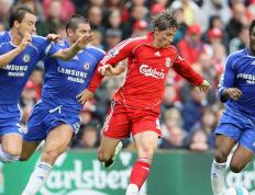 IM体育平台-当鹈鹕飞过黄浦江，武切维奇如何用一场比赛定义统治力