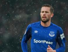 IM体育官方平台-戈麦斯爆发破铁壁，澳大利亚战术革新压制西班牙传控王朝