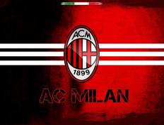 IM体育官方平台-英格拉姆焦点战破茧成蝶，黄蜂末节狂飙一波流带走爵士