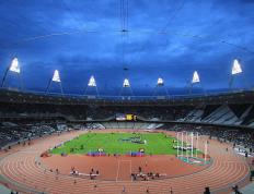 IM Sport-姆巴佩一剑封喉，比利时涉险过关—喀麦隆的悲壮与欧洲红魔的韧性