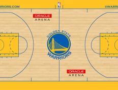 IM体育数据分析平台-霍勒迪持续制造杀伤，热火鏖战火箭显韧性
